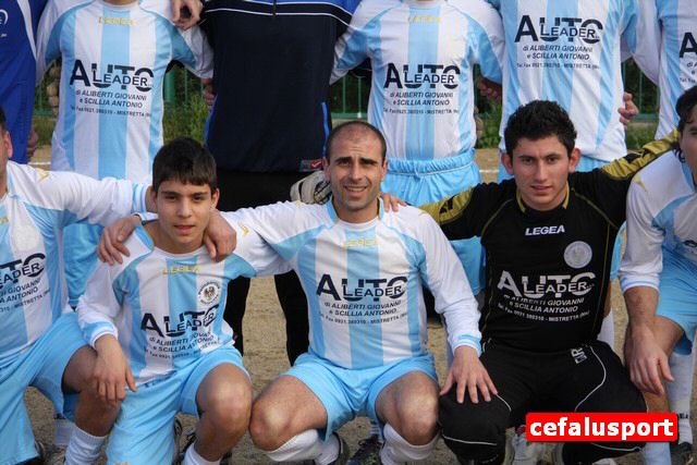 110220_sport 170_tn.jpg
